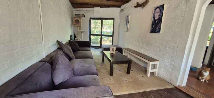 4 Bedroom Property for Sale in Morning Star Western Cape